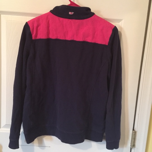Vineyard Vines shep shirt - Picture 2 of 2